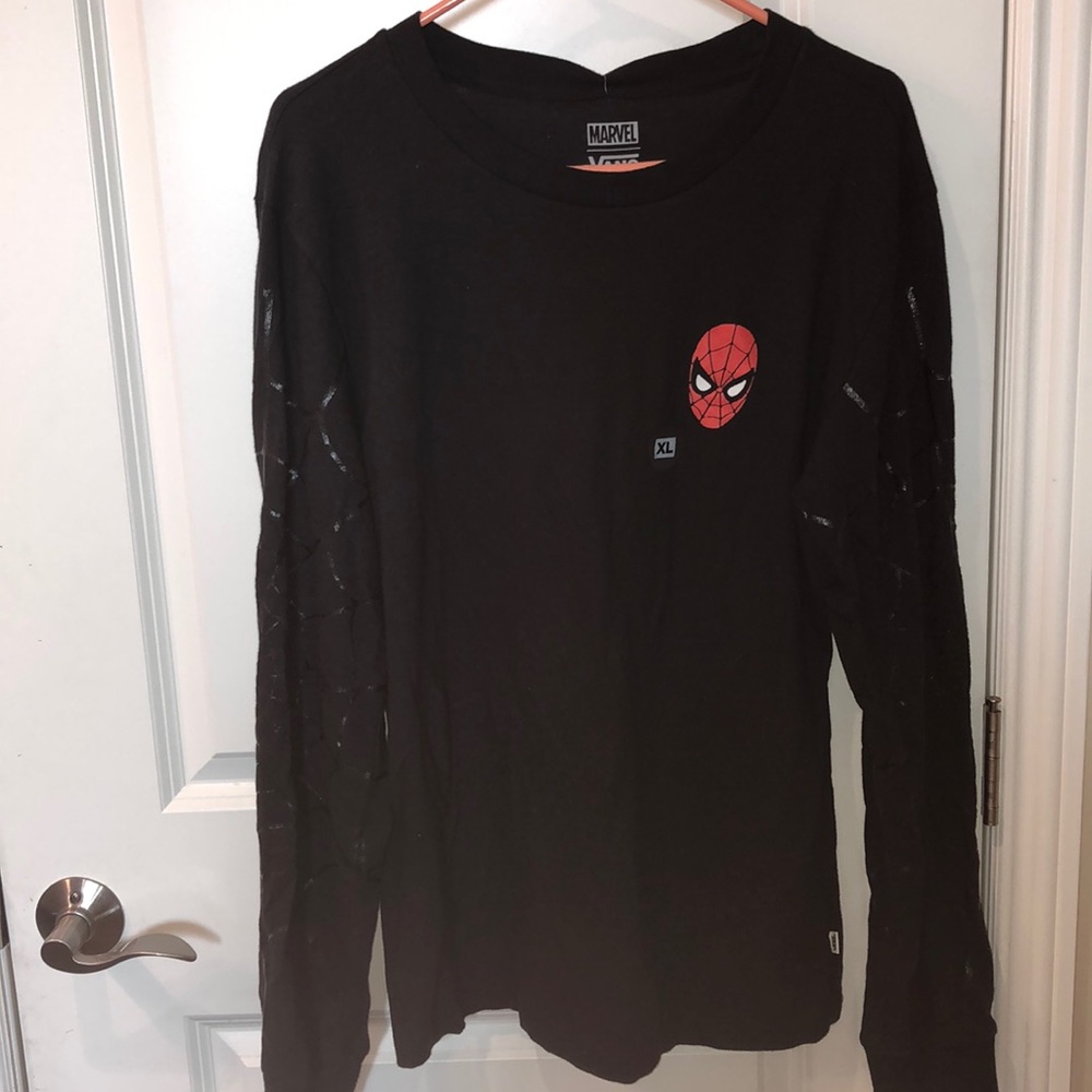 ♦️ Spider-Man tee♦️